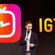 Illustration for article titled Meet Instagrams YouTube Clone: IGTV